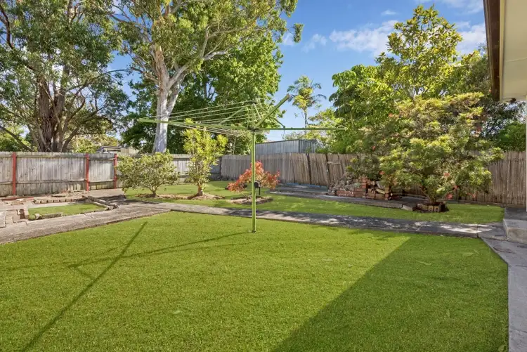 Fifth view of Homely house listing, 18 Hulani Street, Budgewoi NSW 2262