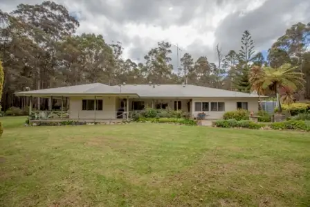 Main view of Homely house listing, 435 Ipsen Street, Deanmill WA 6258