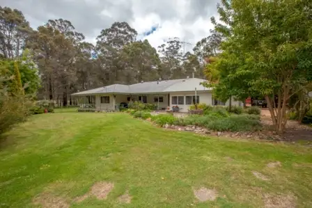 Second view of Homely house listing, 435 Ipsen Street, Deanmill WA 6258