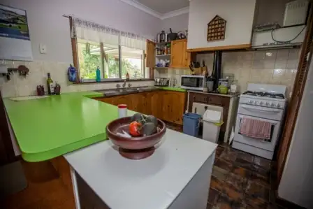 Fourth view of Homely house listing, 435 Ipsen Street, Deanmill WA 6258