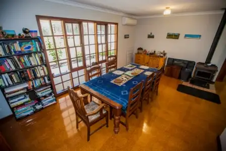 Sixth view of Homely house listing, 435 Ipsen Street, Deanmill WA 6258