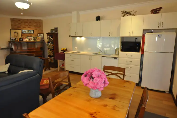 Seventh view of Homely house listing, 435 Ipsen Street, Deanmill WA 6258