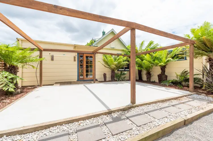 Third view of Homely house listing, 67a Main Road, Hadspen TAS 7290