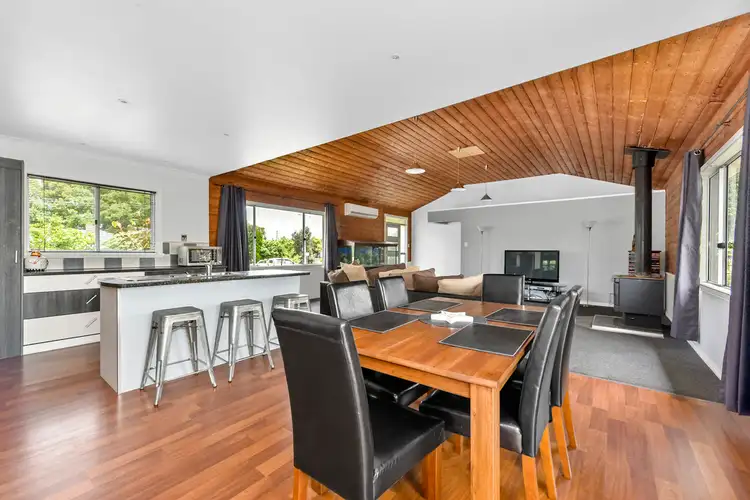 Fourth view of Homely house listing, 67a Main Road, Hadspen TAS 7290