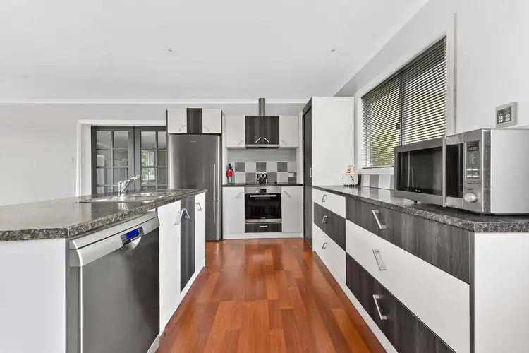 Fifth view of Homely house listing, 67a Main Road, Hadspen TAS 7290