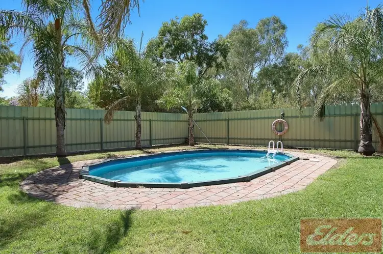 Third view of Homely house listing, 27 Pimpala Crescent,, Mulwala NSW 2647