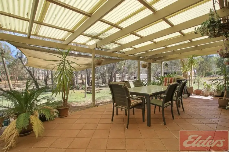 Fourth view of Homely house listing, 27 Pimpala Crescent,, Mulwala NSW 2647