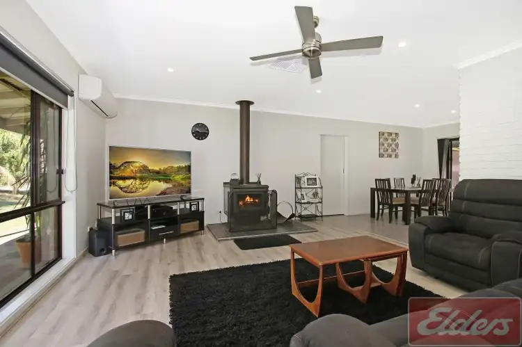 Sixth view of Homely house listing, 27 Pimpala Crescent,, Mulwala NSW 2647