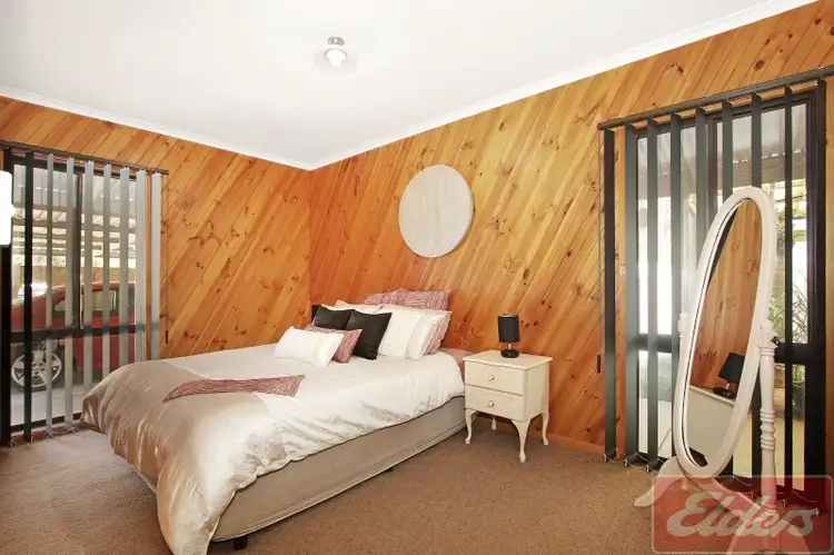 Seventh view of Homely house listing, 27 Pimpala Crescent,, Mulwala NSW 2647