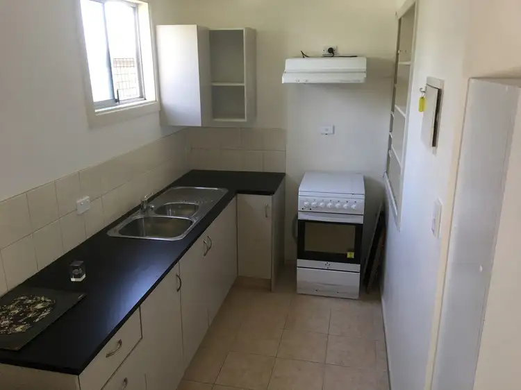 68B High St