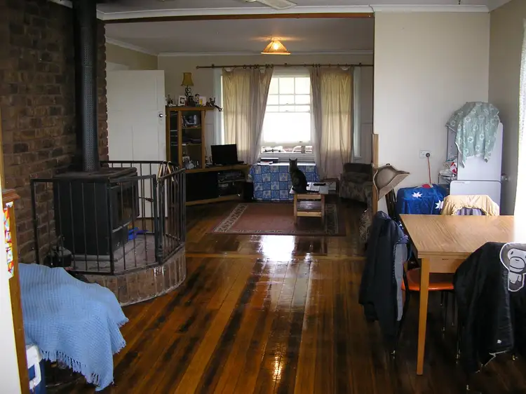 Second view of Homely house listing, 10256 Tasman Highway, Little Swanport TAS 7190