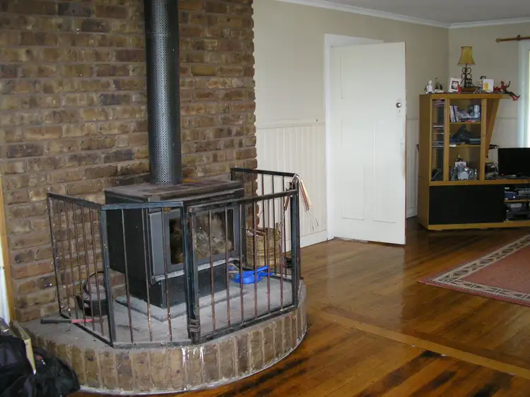 Third view of Homely house listing, 10256 Tasman Highway, Little Swanport TAS 7190