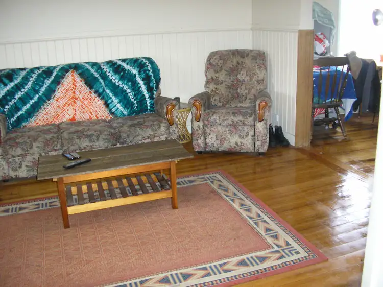 Fourth view of Homely house listing, 10256 Tasman Highway, Little Swanport TAS 7190