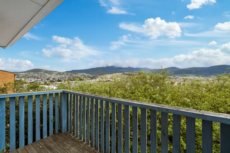 Fourth view of Homely house listing, 4/73 Lennox Avenue, Lutana TAS 7009