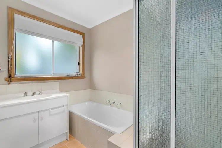 Sixth view of Homely house listing, 4/73 Lennox Avenue, Lutana TAS 7009