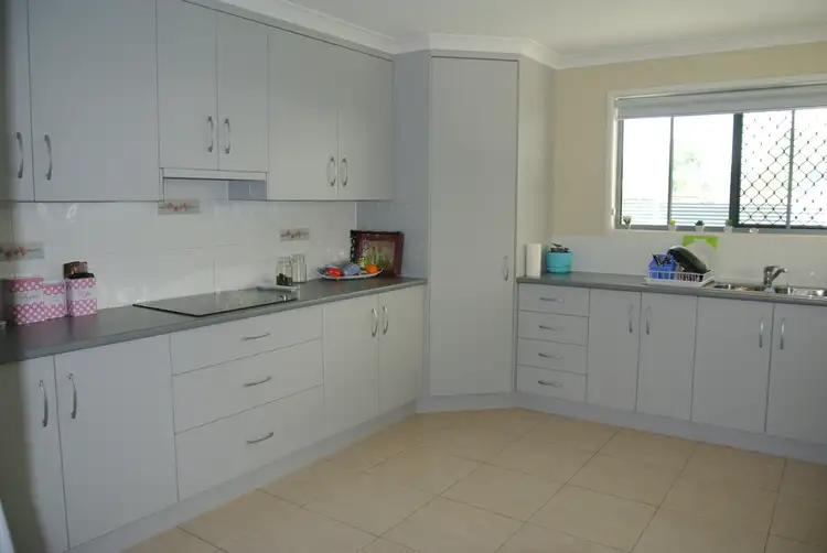 Second view of Homely house listing, 64 Gympie Road, Tin Can Bay QLD 4580
