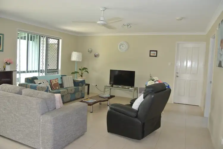Third view of Homely house listing, 64 Gympie Road, Tin Can Bay QLD 4580