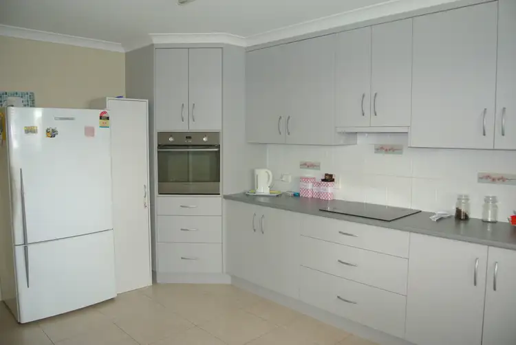 Fourth view of Homely house listing, 64 Gympie Road, Tin Can Bay QLD 4580