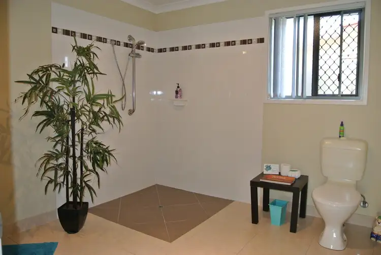 Fifth view of Homely house listing, 64 Gympie Road, Tin Can Bay QLD 4580