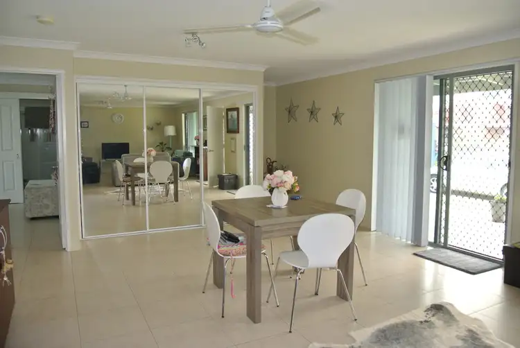 Sixth view of Homely house listing, 64 Gympie Road, Tin Can Bay QLD 4580