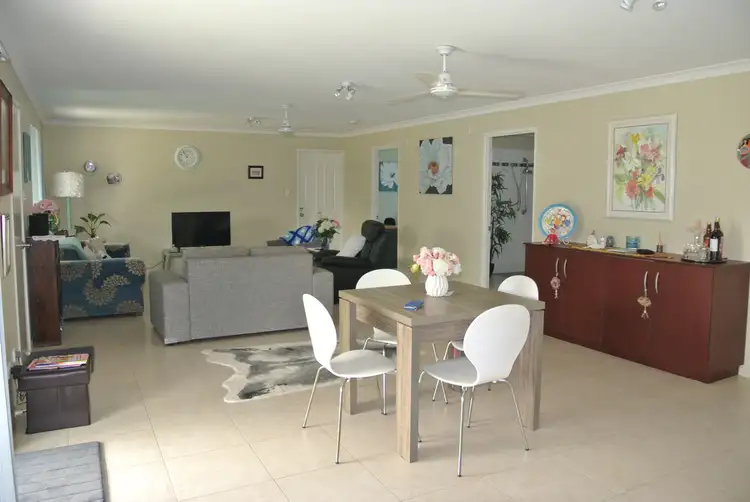 Seventh view of Homely house listing, 64 Gympie Road, Tin Can Bay QLD 4580