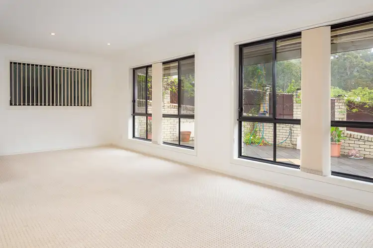 Sixth view of Homely house listing, 1/59 Karoola Crescent, Surfside NSW 2536