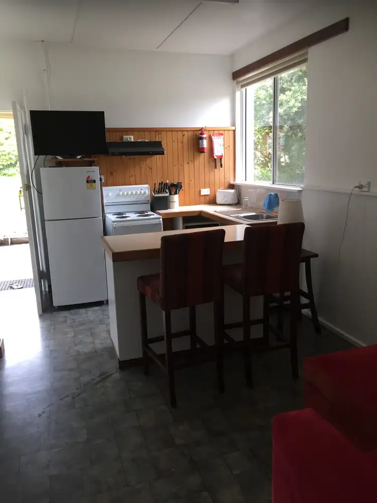 Main view of Homely house listing, 1 / 20-22 Murrah Street, Bermagui NSW 2546