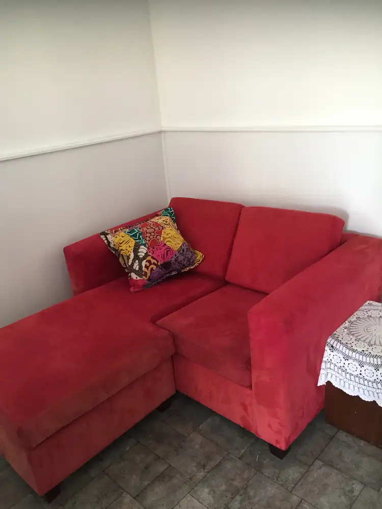 Second view of Homely house listing, 1 / 20-22 Murrah Street, Bermagui NSW 2546