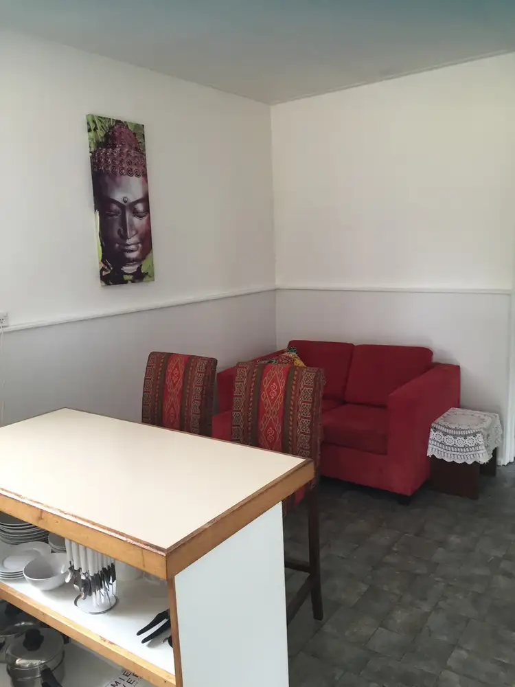 Third view of Homely house listing, 1 / 20-22 Murrah Street, Bermagui NSW 2546