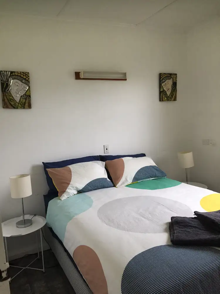 Fourth view of Homely house listing, 1 / 20-22 Murrah Street, Bermagui NSW 2546