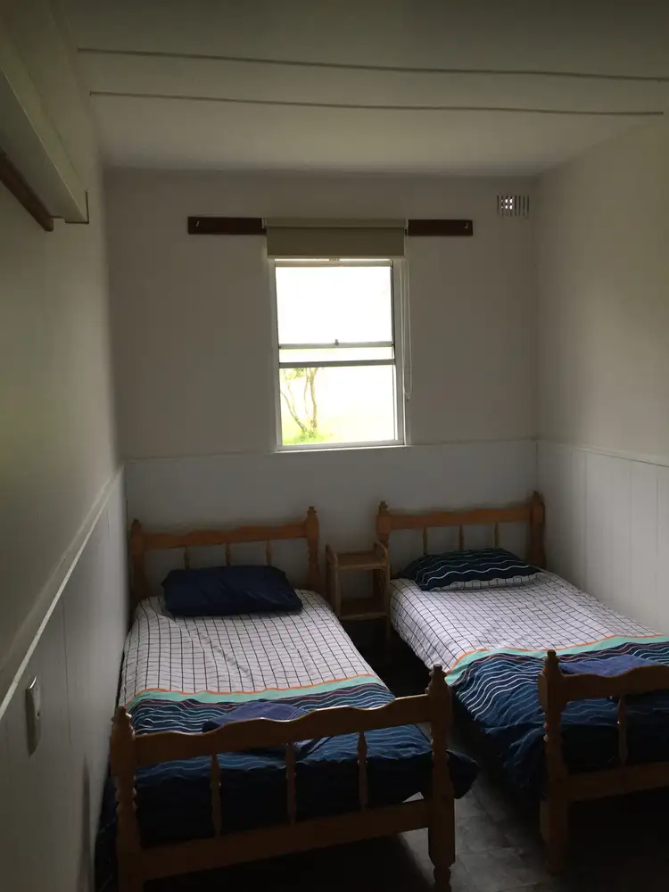 Fifth view of Homely house listing, 1 / 20-22 Murrah Street, Bermagui NSW 2546