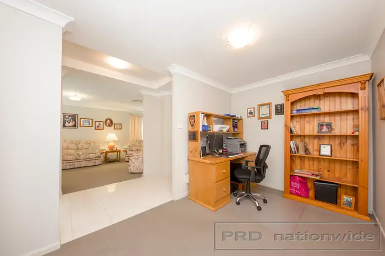 Seventh view of Homely house listing, 1 Jacana Close, East Maitland NSW 2323