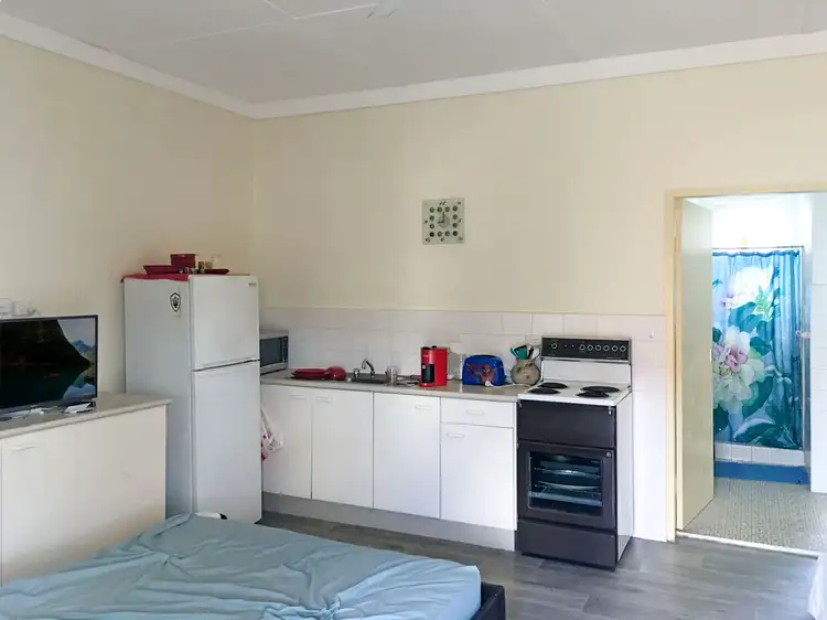 Second view of Homely unit listing, 10/39-41 Old Bar Road, Old Bar NSW 2430