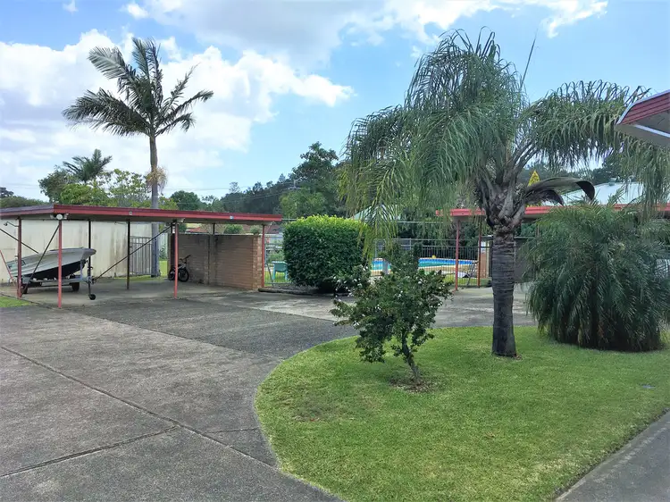Fourth view of Homely unit listing, 10/39-41 Old Bar Road, Old Bar NSW 2430