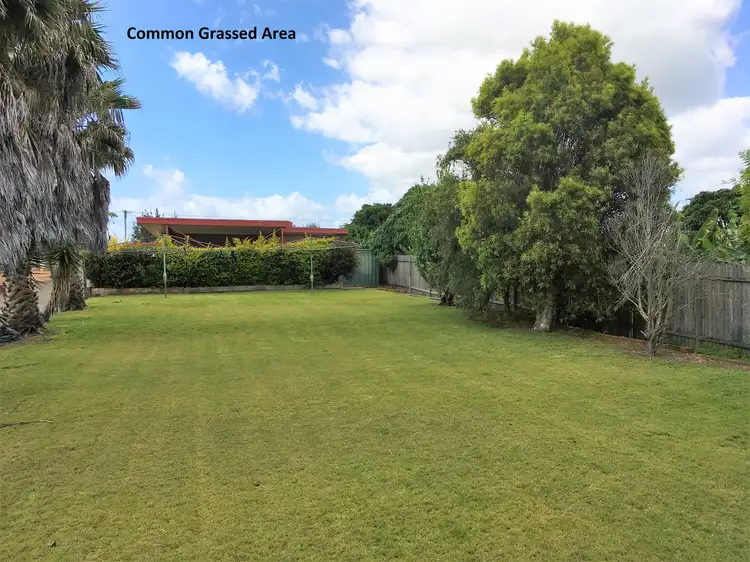 Sixth view of Homely unit listing, 10/39-41 Old Bar Road, Old Bar NSW 2430