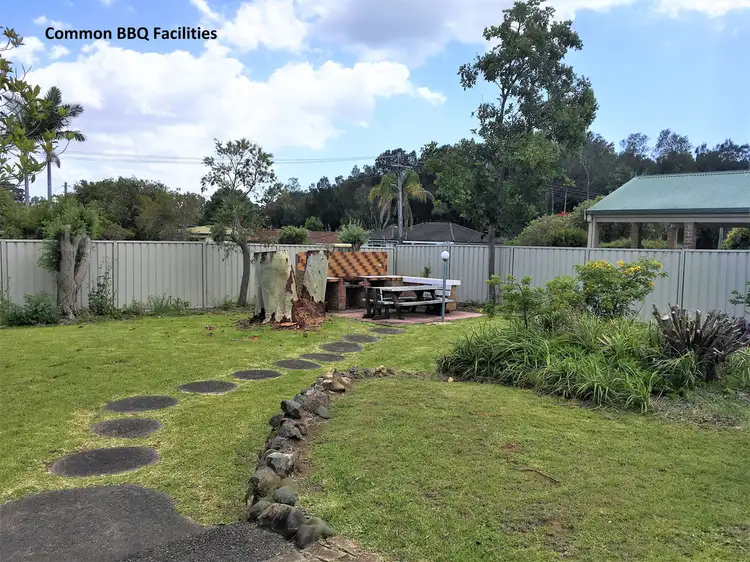 Seventh view of Homely unit listing, 10/39-41 Old Bar Road, Old Bar NSW 2430