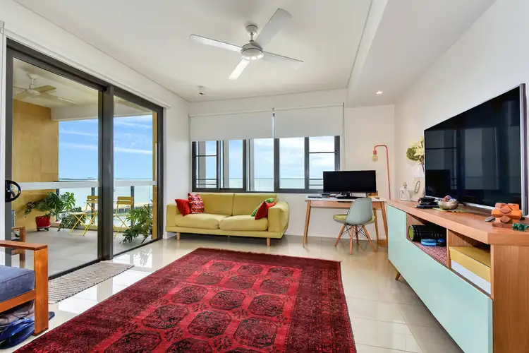6805/7 Anchorage Court, Darwin City NT 800