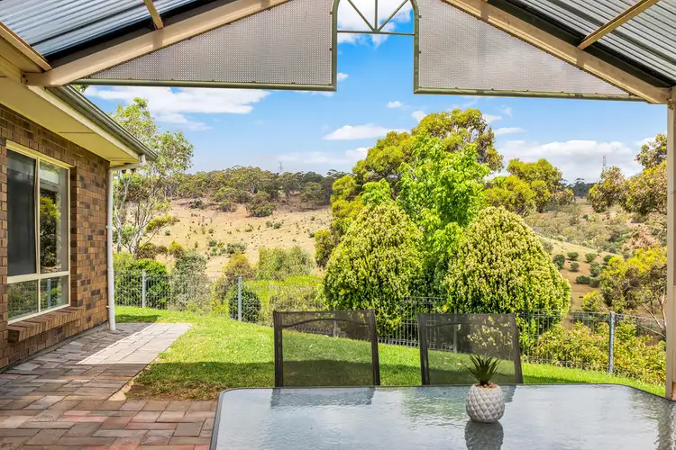 Fifth view of Homely house listing, 2 View Court, Happy Valley SA 5159