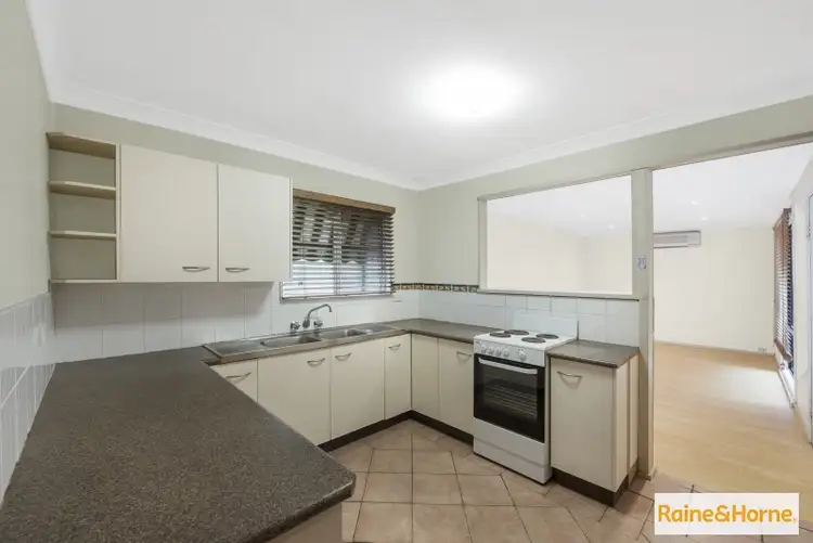 Fourth view of Homely house listing, 60 Brisbane Street, Noraville NSW 2263