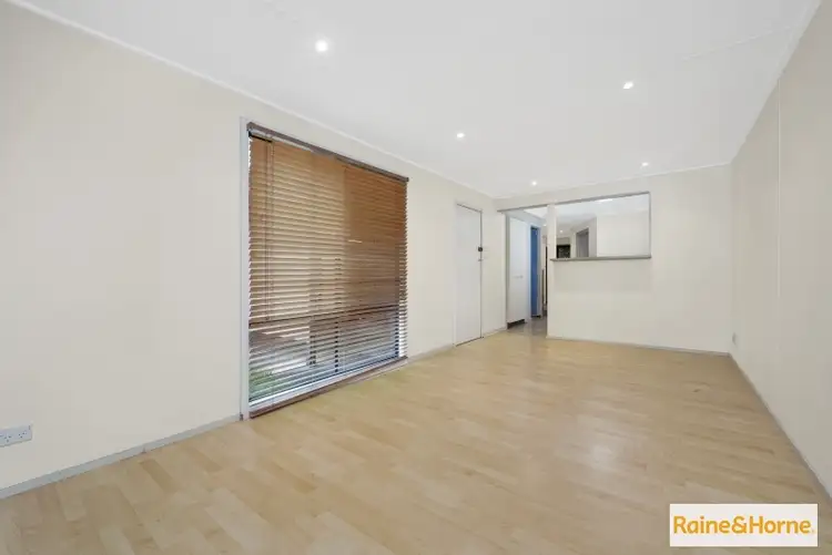 Fifth view of Homely house listing, 60 Brisbane Street, Noraville NSW 2263