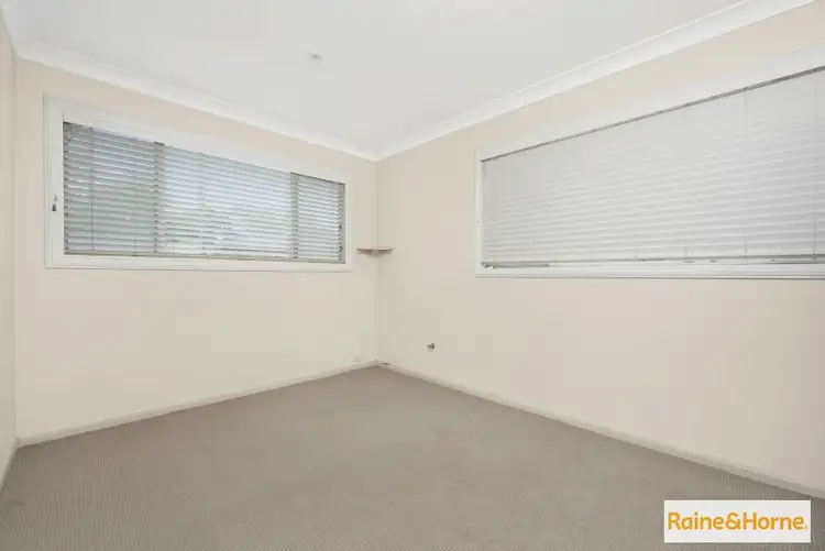 Sixth view of Homely house listing, 60 Brisbane Street, Noraville NSW 2263