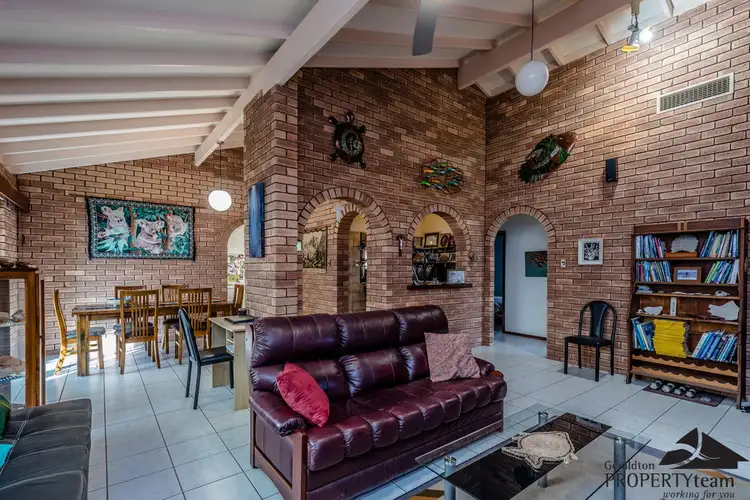 Third view of Homely house listing, 16 McAleer Drive, Mahomets Flats WA 6530