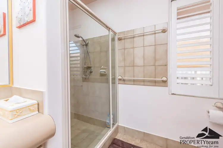 Sixth view of Homely house listing, 16 McAleer Drive, Mahomets Flats WA 6530