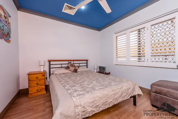 Seventh view of Homely house listing, 16 McAleer Drive, Mahomets Flats WA 6530