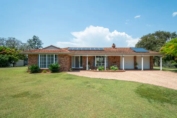 20 Swan Hill Drive, Waterview Heights NSW 2460