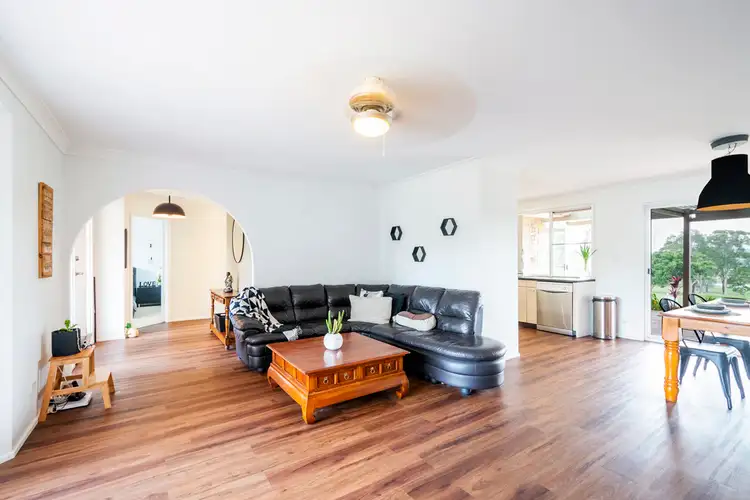 Third view of Homely house listing, 20 Swan Hill Drive, Waterview Heights NSW 2460
