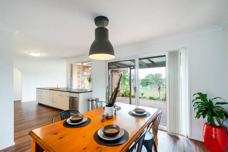 Fifth view of Homely house listing, 20 Swan Hill Drive, Waterview Heights NSW 2460