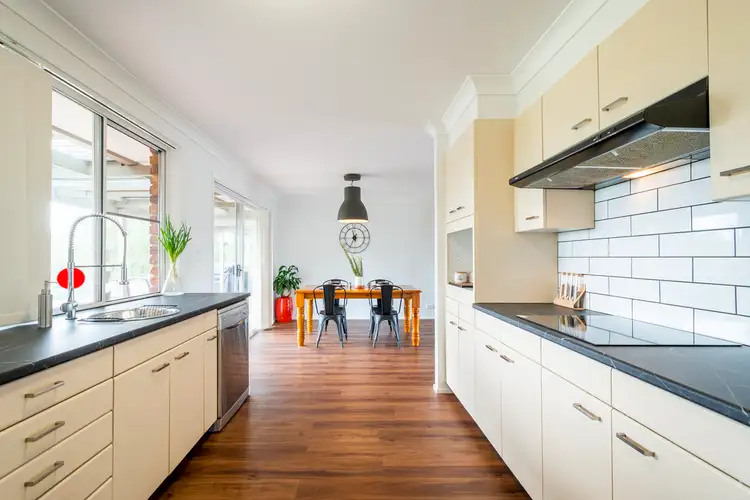 Sixth view of Homely house listing, 20 Swan Hill Drive, Waterview Heights NSW 2460