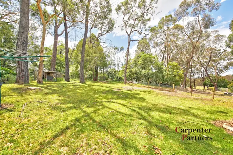 Second view of Homely house listing, 34 Telopea Road, Hill Top NSW 2575