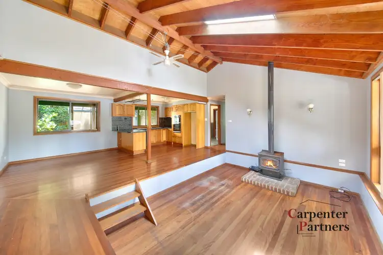 Third view of Homely house listing, 34 Telopea Road, Hill Top NSW 2575